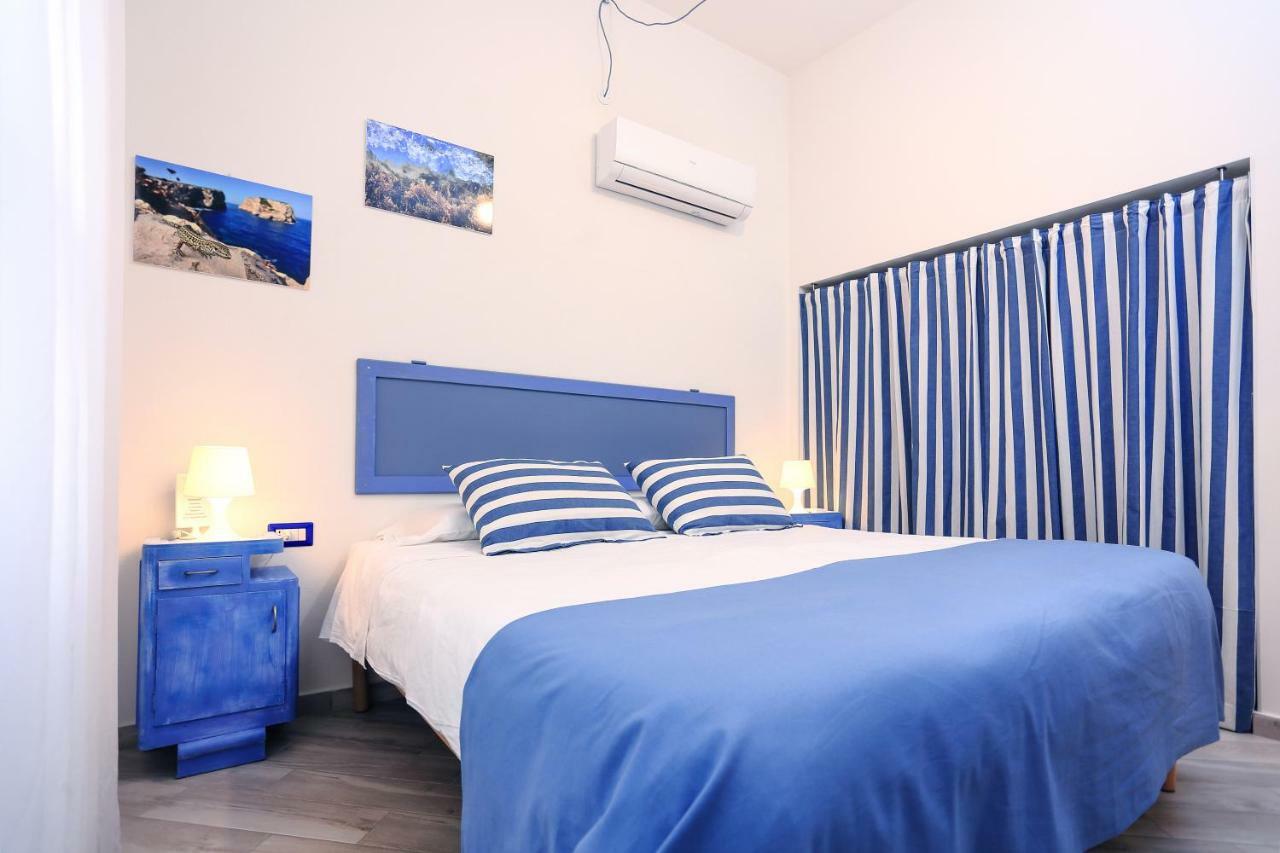 La Posidonia Oceanica 2*
